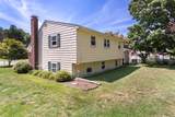 4 Southgate Rd - Photo 5
