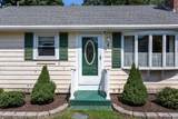 4 Southgate Rd - Photo 6