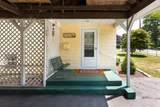 4 Southgate Rd - Photo 8