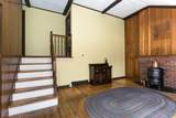 4 Southgate Rd - Photo 9