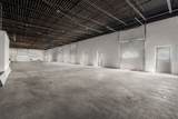 45 Tosca Drive - Photo 12