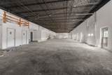 45 Tosca Drive - Photo 13