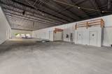 45 Tosca Drive - Photo 14