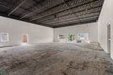 45 Tosca Drive - Photo 15