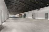 45 Tosca Drive - Photo 16