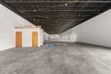 45 Tosca Drive - Photo 17