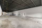 45 Tosca Drive - Photo 18