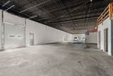 45 Tosca Drive - Photo 19