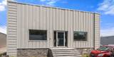 45 Tosca Drive - Photo 2