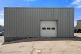 45 Tosca Drive - Photo 22