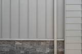 45 Tosca Drive - Photo 24