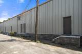 45 Tosca Drive - Photo 6