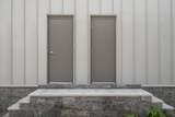 45 Tosca Drive - Photo 7