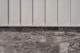 45 Tosca Drive - Photo 8