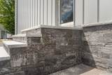 45 Tosca Drive - Photo 9