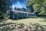77 Grantwood Drive - Photo 1
