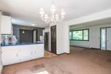 77 Grantwood Drive - Photo 10