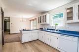 77 Grantwood Drive - Photo 11