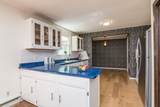 77 Grantwood Drive - Photo 12