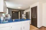 77 Grantwood Drive - Photo 13