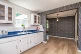 77 Grantwood Drive - Photo 14