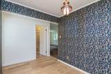 77 Grantwood Drive - Photo 15