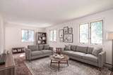 77 Grantwood Drive - Photo 16