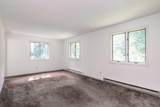 77 Grantwood Drive - Photo 17