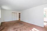 77 Grantwood Drive - Photo 18