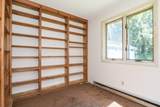 77 Grantwood Drive - Photo 19