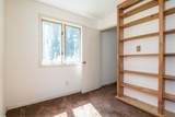 77 Grantwood Drive - Photo 20