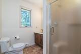 77 Grantwood Drive - Photo 21