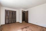 77 Grantwood Drive - Photo 22