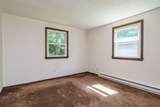 77 Grantwood Drive - Photo 23