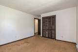 77 Grantwood Drive - Photo 24