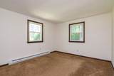 77 Grantwood Drive - Photo 25