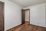 77 Grantwood Drive - Photo 26