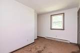 77 Grantwood Drive - Photo 27