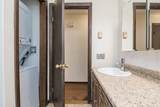 77 Grantwood Drive - Photo 28