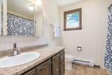 77 Grantwood Drive - Photo 29