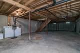 77 Grantwood Drive - Photo 30