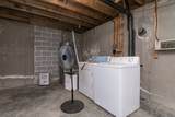 77 Grantwood Drive - Photo 31