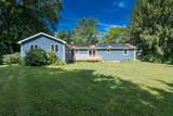 77 Grantwood Drive - Photo 32