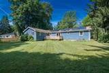 77 Grantwood Drive - Photo 33