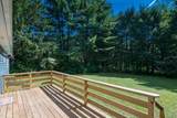 77 Grantwood Drive - Photo 34