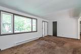 77 Grantwood Drive - Photo 4