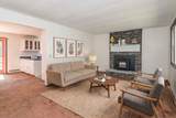77 Grantwood Drive - Photo 5