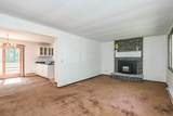 77 Grantwood Drive - Photo 6
