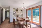 77 Grantwood Drive - Photo 7