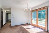 77 Grantwood Drive - Photo 8